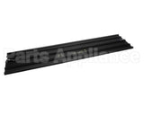 I9100020833.625 Hatco Graiwm-36 208V 1000W Elem Assy