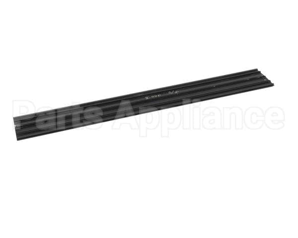 I9140020856.590 Hatco Kit,Grsdsi-60T,208V,1400W,Elem