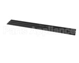 I9140020856.590 Hatco Kit,Grsdsi-60T,208V,1400W,Elem