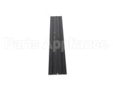 I9140020856.590 Hatco Kit,Grsdsi-60T,208V,1400W,Elem