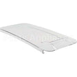 IB27LIDCW-135 Compatible Cambro Lid Cambro-135