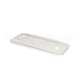 IB27LIDCW Cambro Lid