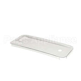 IB27LIDCW Cambro Lid