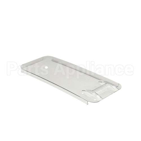 IB27LIDCW Cambro Lid