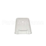 IB27LIDCW Cambro Lid