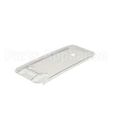 IB27LIDCW Cambro Lid