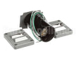 IBAV00040069 Imperial Brown Air Vent 4