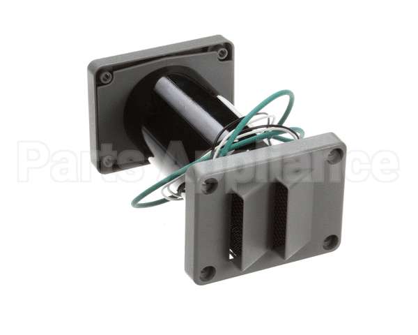 IBAV00055132 Imperial Brown Air Vent 5