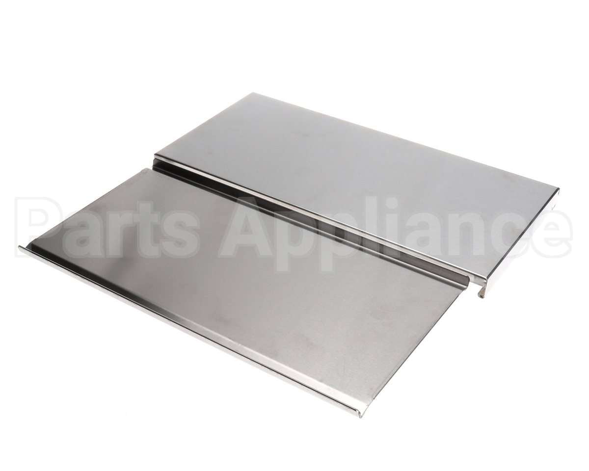 IBCA-18 Glastender 18 Wide For 19 Deep Ice Bin