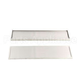 IBCA-30 Glastender 30 Wide For 19 Deep Ice Bin