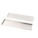 IBCA-30 Glastender 30 Wide For 19 Deep Ice Bin