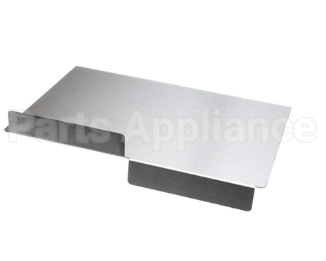 IBD-H-A Glastender Ice Bin Divider