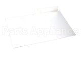 IBD-H-A Glastender Ice Bin Divider