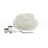 IBD6 Lancer Ibd Install Kit 6 Flavor