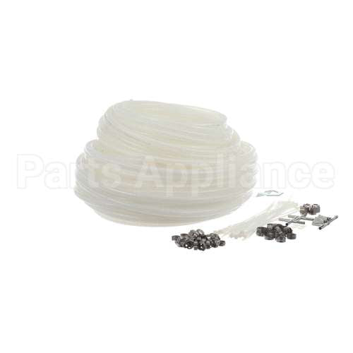 IBD6 Lancer Ibd Install Kit 6 Flavor