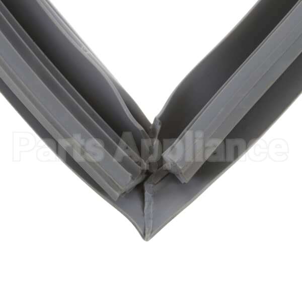 IBDG30100087 Imperial Brown 30 X 100 3-Sided Door Gasket (