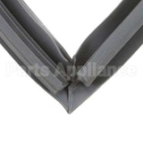 IBDG30100087 Imperial Brown 30 X 100 3-Sided Door Gasket (