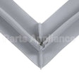IBDG36100091 Imperial Brown 36 X 100 3-Sided Door Gasket (