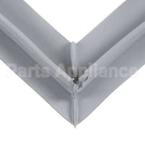 IBDG36100091 Imperial Brown 36 X 100 3-Sided Door Gasket (