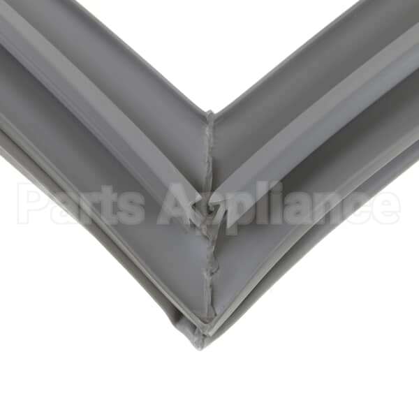 IBDG36100905 Imperial Brown Door Gasket, 99.5X36.5625X0.75