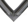 IBDG36820090 Imperial Brown 36 X 82 3-Sided Door Gasket (3