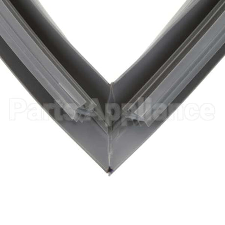 IBDG36820090 Imperial Brown 36 X 82 3-Sided Door Gasket (3