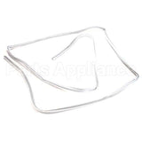 IBDG36820090 Compatible Imperial Brown Gasket, Ref (82" X 36", 3-Sided)