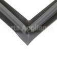 IBDG54100083 Imperial Brown 54 X 100 3-Sided Door Gasket (