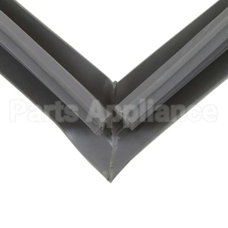 IBDG54100083 Imperial Brown 54 X 100 3-Sided Door Gasket (