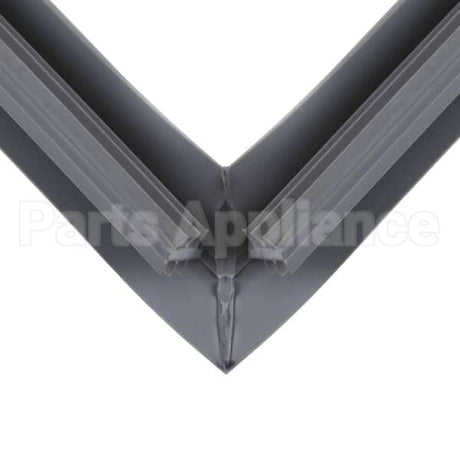 IBDG54780708 Imperial Brown 54 X 78 3-Sided Door Gasket (3
