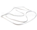IBDG56100919 Imperial Brown 56 X 100 3-Sided Door Gasket(3