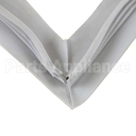 IBDG60840088 Imperial Brown 60 X 84 3-Sided Door Gasket (3