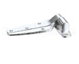 IBHG12450016 Imperial Brown Standard Cam-Fit Hinge For Flu