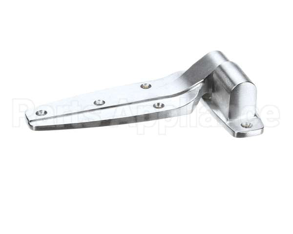 IBHG12450016 Imperial Brown Standard Cam-Fit Hinge For Flu