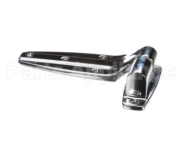 IBHG12450017 Imperial Brown Standard Cam-Fit Hinge For Flu