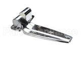 IBHG12450017 Imperial Brown Standard Cam-Fit Hinge For Flu