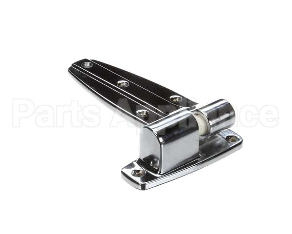IBHG12450017 Imperial Brown Standard Cam-Fit Hinge For Flu