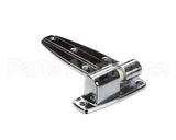 IBHG12450017 Imperial Brown Standard Cam-Fit Hinge For Flu