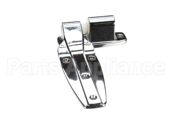 IBHG12450017 Imperial Brown Standard Cam-Fit Hinge For Flu