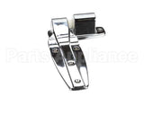 IBHG12450017 Imperial Brown Standard Cam-Fit Hinge For Flu