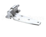 IBHG12480020 Imperial Brown Hinge-1248-Flush-Brushed