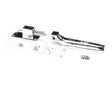 IBHGADJLH864 Imperial Brown Adjustable Flush (Standard Rep