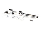 IBHGADJLH864 Imperial Brown Adjustable Flush (Standard Rep