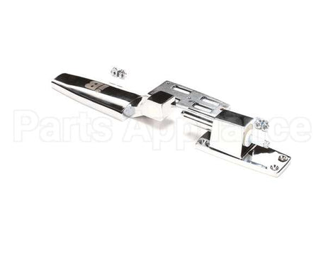 IBHGADJLH864 Imperial Brown Adjustable Flush (Standard Rep