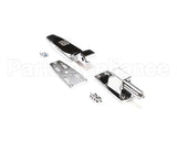 IBHGADJRH865 Imperial Brown Adjustable Flush (Standard Rep