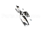 IBHGADJRH865 Imperial Brown Adjustable Flush (Standard Rep