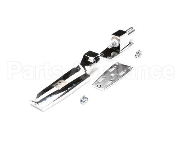 IBHGADJRH865 Imperial Brown Adjustable Flush (Standard Rep