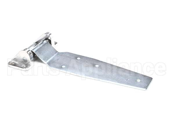 IBHGSH140756 Imperial Brown Strap Hinge, 14