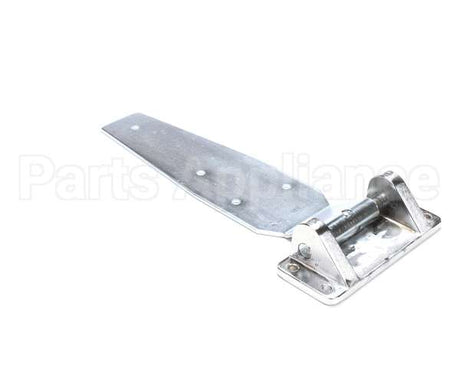 IBHGSH140756 Imperial Brown Strap Hinge, 14