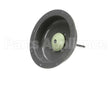 IBIR486A0035 Imperial Brown Inside Release (4 Cup Steel Ro